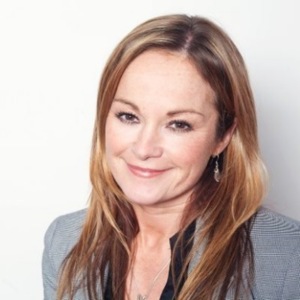 Diane Greenlees