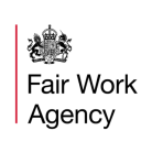 Fair Work Agency