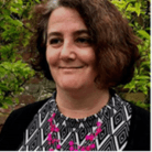 Jacqui Brasted