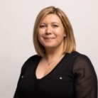 Jennifer Davies