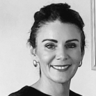 Jennifer McEwan