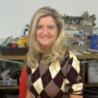 Laurene McVay
