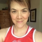 Louise Goodlad