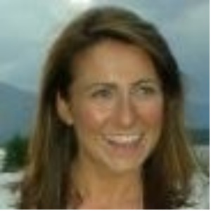 Pam Davie