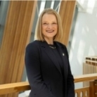 Professor Mairi Watson