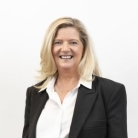 Laurene McVay