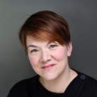 Louise Goodlad