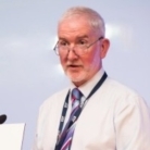 Stuart McKenna