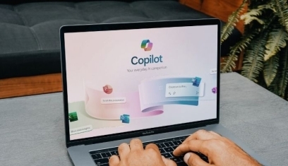 Microsoft Copilot featured image