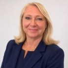 Ruth Jennings