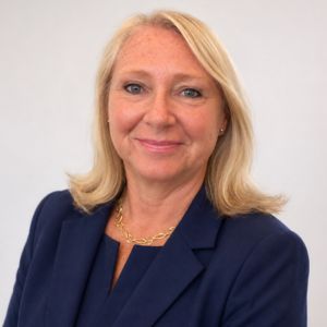 Ruth Jennings