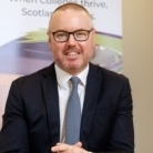 Gavin Donoghue